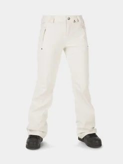 Womens Volcom Species Stretch Snowboard pants