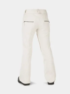 Womens Volcom Species Stretch Snowboard pants