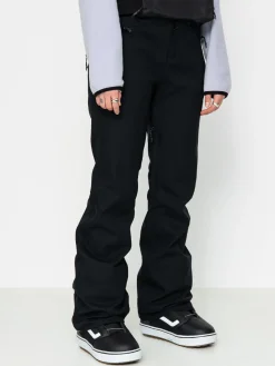 Womens Volcom Species Stretch Snowboard pants