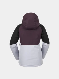 Womens Volcom V.Co Aris Gore Tex Snowboard jacket