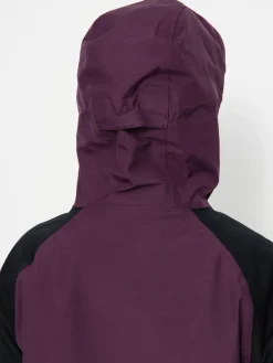 Womens Volcom V.Co Aris Gore Tex Snowboard jacket