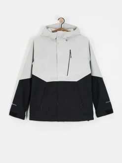 Womens Volcom V.Co Aris Ins Gore Snowboard jacket