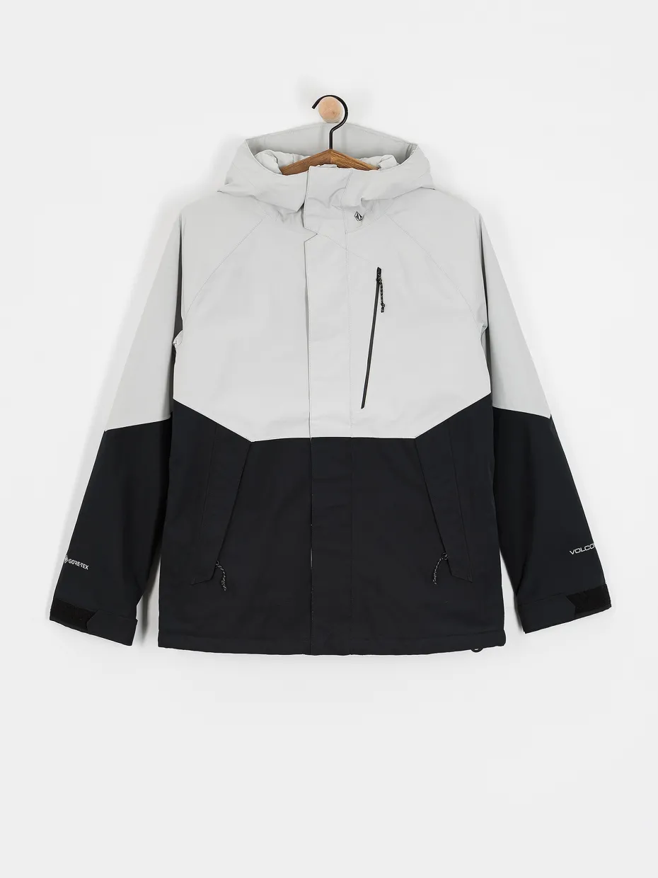 Womens Volcom V.Co Aris Ins Gore Snowboard jacket