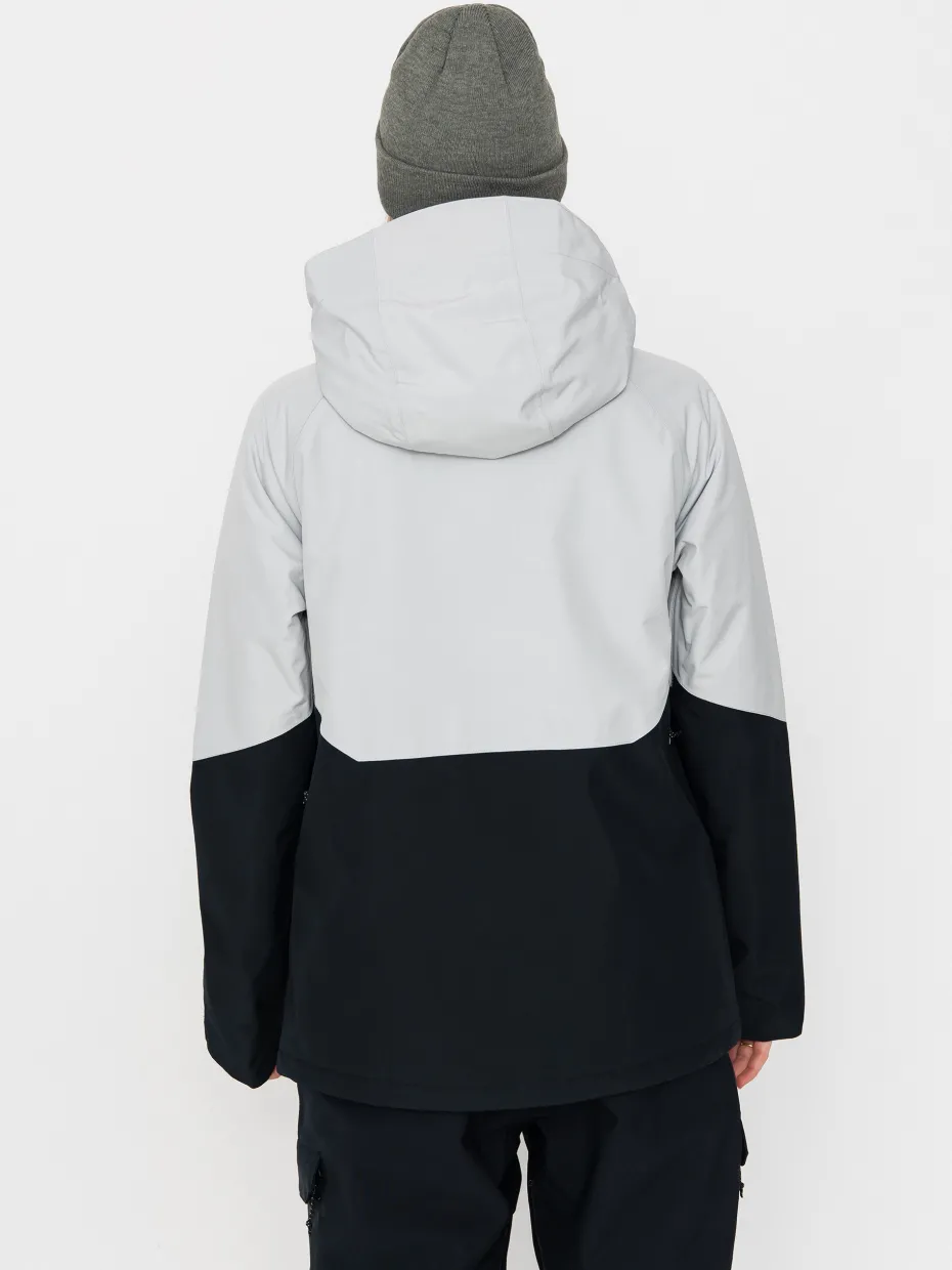 Womens Volcom V.Co Aris Ins Gore Snowboard jacket