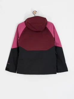 Womens Volcom V.Co Aris Ins Gore Snowboard jacket
