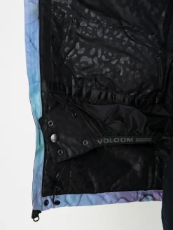 Womens Volcom Westland Ins Snowboard jacket