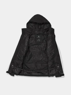 Womens Volcom Westland Ins Snowboard jacket