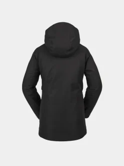 Womens Volcom Westland Ins Snowboard jacket