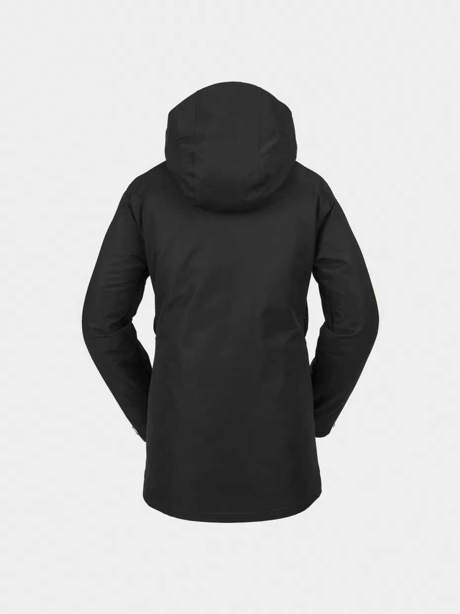 Womens Volcom Westland Ins Snowboard jacket