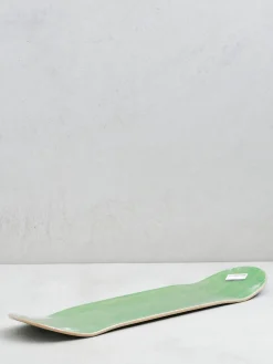 Yardsale Solstice Deck