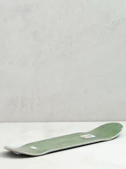 Youth Skateboards Deck Bummers Logo