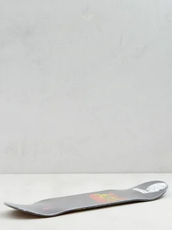 Zero Lopez Metal Health Deck