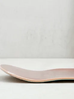 Zero Stipo Bold Deck