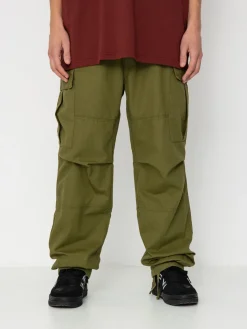 Zoo York Cargo Pants