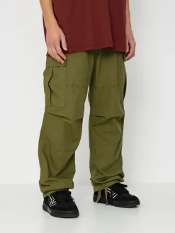 Zoo York Cargo Pants