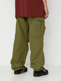 Zoo York Cargo Pants