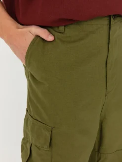 Zoo York Cargo Pants