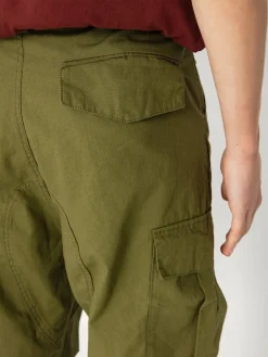 Zoo York Cargo Pants
