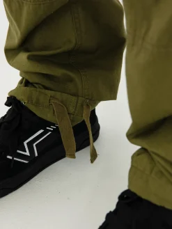 Zoo York Cargo Pants