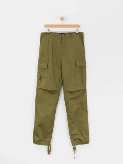 Zoo York Cargo Pants