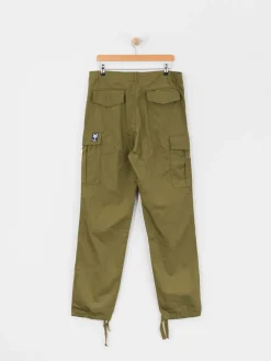 Zoo York Cargo Pants