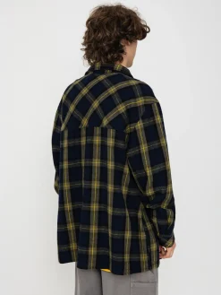 Zoo York Iconic Shirt