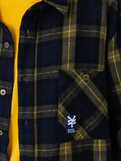 Zoo York Iconic Shirt
