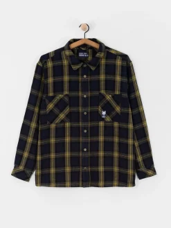 Zoo York Iconic Shirt